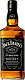 Виски Jack Daniel's 0.5 л