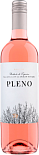 Вино Pleno