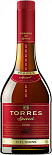 Бренди Torres Spiced