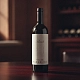 Вино Massolino Barolo 0.75 л