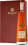 Коньяк Roullet Fins Bois Reserve de Famille
