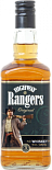 Виски Highway Rangers 3 y.o.