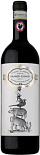 Вино Nunzi Conti, Chianti Classico DOCG