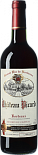 Вино Chateau Picard, Bordeaux AOC