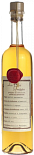 Граппа La Mia Grappa Affinata