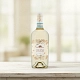 Вино Lugana Santa Margherita 0.75 л