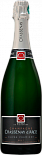 Шампанское Brut Cuvée Première