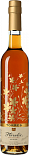 Вино Torres, Floralis Moscatel Oro