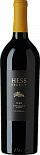 Вино Hess Select, Treo 2013