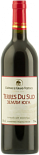Вино Chateau le Grand Vostock Terres du Sud