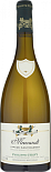 Вино Philippe Chavy, Meursault 1er Cru Les Charmes