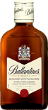 Виски Ballantine`s Finest