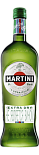 Вермут Martini Extra Dry