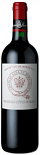 Вино Chateau Alfa la Bernarde, Premieres Cotes de Blaye AOC