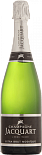 Шампанское Champagne Jacquart Extra-Brut Mosaique