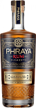 Ром Phraya Elements