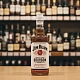 Виски Jim Beam White 0.7 л