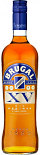 Ром Brugal XV