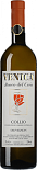 Вино Venica & Venica, Sauvignon Collio DOC Ronco del Cero