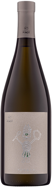 Изображение товара Вино Chateau Pinot Колдун Изображение товара Вино Chateau Pinot Колдун