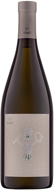 Изображение товара Вино Chateau Pinot Колдун Изображение товара Вино Chateau Pinot Колдун
