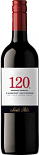 Вино Santa Rita, 120, Reserva Especial Cabernet Sauvignon