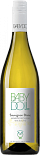 Вино Baby Doll Sauvignon Blanc Marlborough