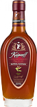Настойка сладкая Kalganoff