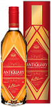 Виски The Antiquary, в подарочной упаковке