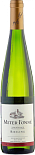 Вино Meyer-Fonne Riesling  Alsace AOC, White Dry