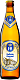 Пиво Hofbrau Original 0.5 л