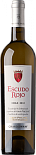 Вино Baron Philippe de Rothschild, Chardonnay por Escudo Rojo