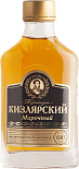 Бренди Kizlyarskiy Marochny
