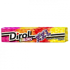 Жевательная резинка Dirol XXL ассорти фруктовых вкусов 19гр