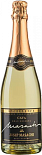 Игристое вино Josep Masachs Cava Brut Nature Gran Reserva Excellence
