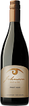Вино Johnson Estate Pinot Noir