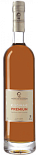 Коньяк Pierre de Segonzac Premium