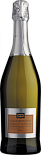 Игристое вино Prosecco Superiore DOCG Valdobbiadene