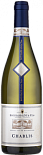 Вино Bouchard Aine & Fils Chablis White Dry