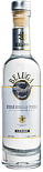 Водка Beluga