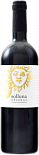 Вино Priorat Solluna Red Dry