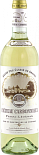 Вино Chаteau Carbonnieux Grand Cru Classe, Pessac-Leognan АОС 2013