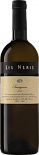 Вино Lis Neris, Sauvignon