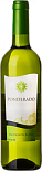 Вино Lopes Morenas, Ponderado Sauvignon Blanc