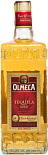 Текила Olmeca Gold