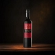 Вино Espiritu de Chile Cabernet Sauvignon semi-sweet 0.75 л