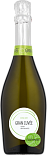 Игристое вино Costaross Gran Cuvee