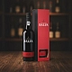 Портвейн Dalva Ruby Porto, в подарочной упаковке 0.75 л