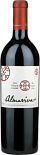 Вино Almaviva