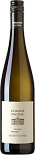Вино Domane Wachau Terrassen Federspiel Gruner Veltliner White Dry